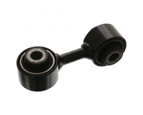 Rod/Strut, stabiliser 42067 FEBI