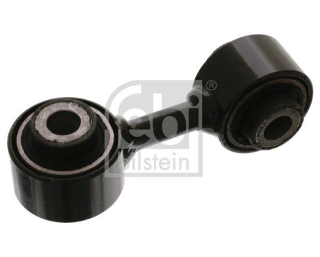 Rod/Strut, stabiliser 42067 FEBI, Image 2