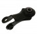 Rod/Strut, stabiliser 42069 FEBI