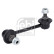 Rod/Strut, stabiliser 42085 FEBI, Thumbnail 2