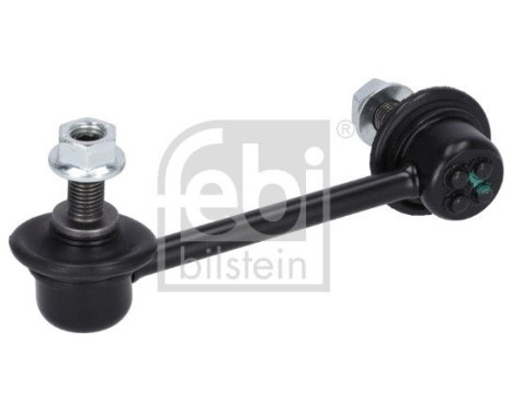 Rod/Strut, stabiliser 42085 FEBI, Image 3