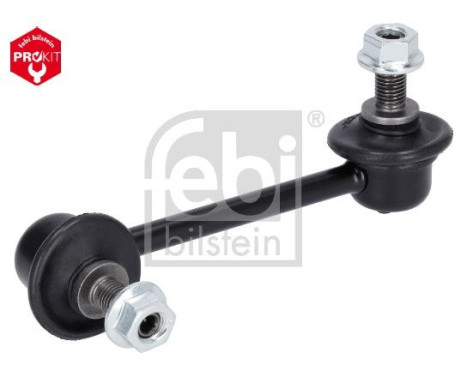 Rod/Strut, stabiliser 42085 FEBI, Image 2