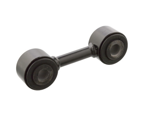 Rod/Strut, stabiliser 42384 FEBI