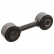 Rod/Strut, stabiliser 42384 FEBI