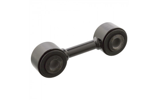 Rod/Strut, stabiliser 42384 FEBI
