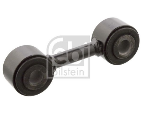 Rod/Strut, stabiliser 42384 FEBI, Image 2