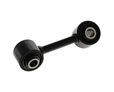 Rod/Strut, stabiliser 42385 FEBI