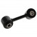 Rod/Strut, stabiliser 42385 FEBI