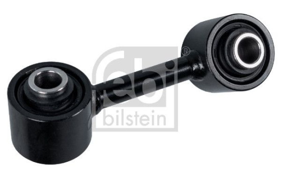 Rod/Strut, stabiliser 42386 FEBI, Image 2