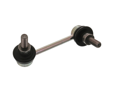 Rod/Strut, stabiliser 42572 FEBI