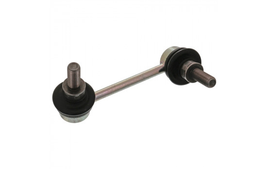 Rod/Strut, stabiliser 42572 FEBI