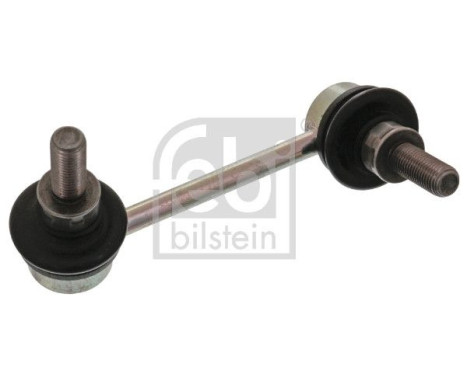 Rod/Strut, stabiliser 42572 FEBI, Image 2