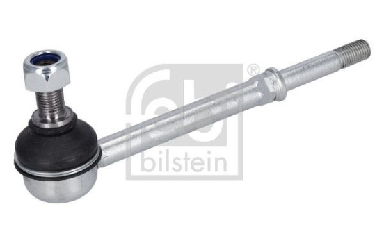 Rod/Strut, stabiliser 42588 FEBI, Image 2