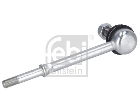 Rod/Strut, stabiliser 42588 FEBI, Image 3