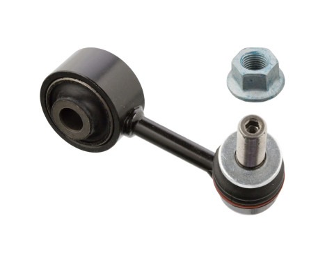 Rod/Strut, stabiliser 42936 FEBI