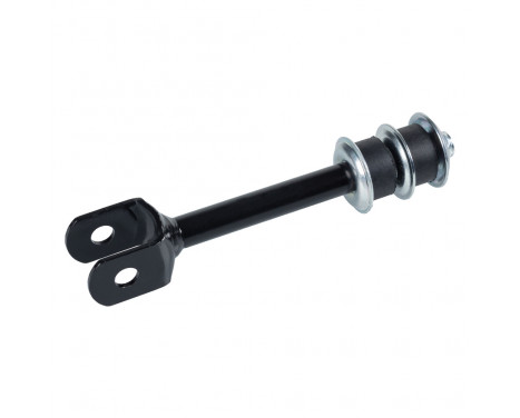 Rod/Strut, stabiliser 42939 FEBI