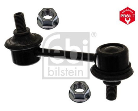 Rod/Strut, stabiliser 42940 FEBI