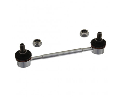 Rod/Strut, stabiliser 42949 FEBI