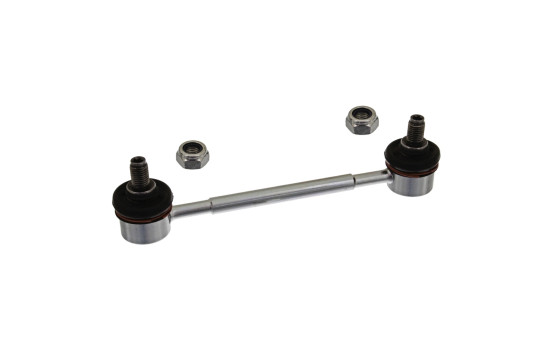 Rod/Strut, stabiliser 42949 FEBI