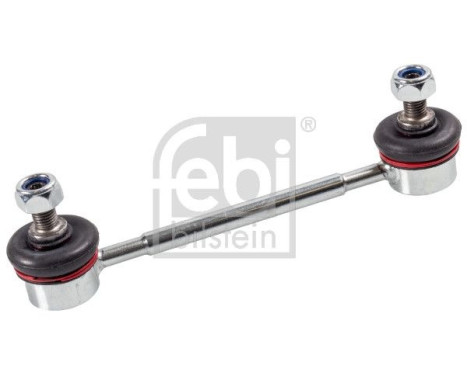 Rod/Strut, stabiliser 42949 FEBI, Image 2