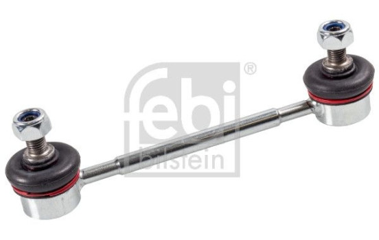 Rod/Strut, stabiliser 42949 FEBI, Image 2