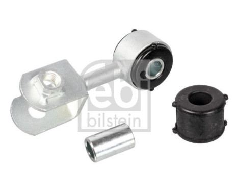 Rod/Strut, stabiliser 42954 FEBI, Image 2