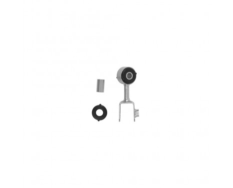 Rod/Strut, stabiliser 42955 FEBI