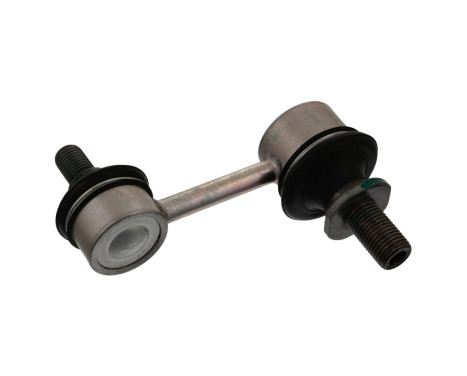 Rod/Strut, stabiliser 42961 FEBI