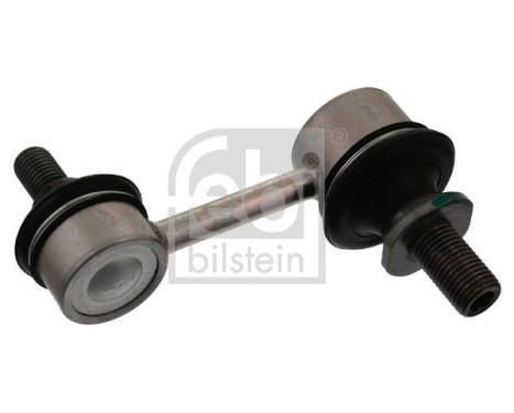 Rod/Strut, stabiliser 42961 FEBI, Image 2
