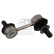 Rod/Strut, stabiliser 42961 FEBI, Thumbnail 2
