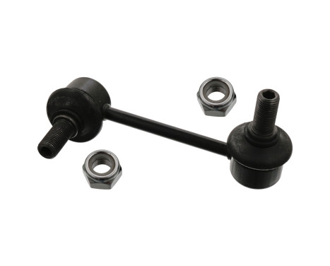 Rod/Strut, stabiliser 42962 FEBI