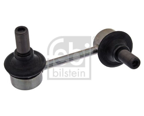 Rod/Strut, stabiliser 42965 FEBI, Image 2