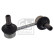 Rod/Strut, stabiliser 42965 FEBI, Thumbnail 2