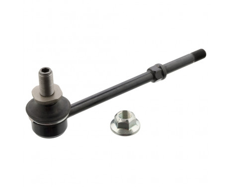 Rod/Strut, stabiliser 42973 FEBI