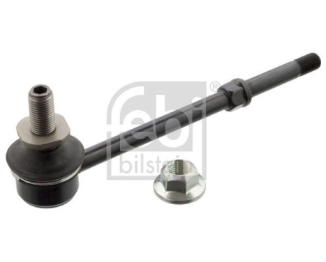 Rod/Strut, stabiliser 42973 FEBI, Image 2