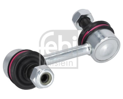 Rod/Strut, stabiliser 42974 FEBI, Image 2