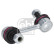 Rod/Strut, stabiliser 42974 FEBI, Thumbnail 2