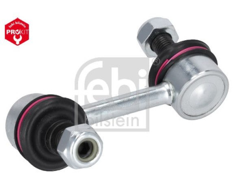 Rod/Strut, stabiliser 42974 FEBI, Image 2