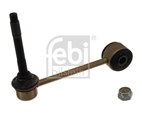 Rod/Strut, stabiliser 42976 FEBI, Image 2