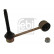 Rod/Strut, stabiliser 42976 FEBI, Thumbnail 2