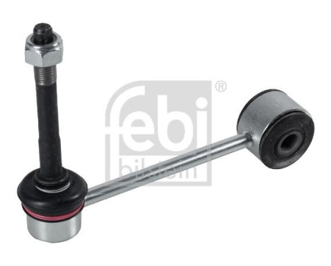 Rod/Strut, stabiliser 42976 FEBI, Image 2