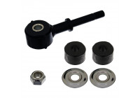 Rod/Strut, stabiliser 42979 FEBI