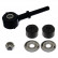 Rod/Strut, stabiliser 42979 FEBI