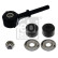 Rod/Strut, stabiliser 42979 FEBI, Thumbnail 2