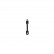 Rod/Strut, stabiliser 42980 FEBI