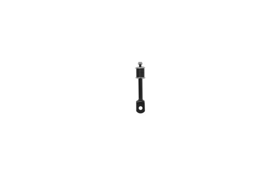 Rod/Strut, stabiliser 42980 FEBI