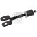 Rod/Strut, stabiliser 42980 FEBI, Thumbnail 2