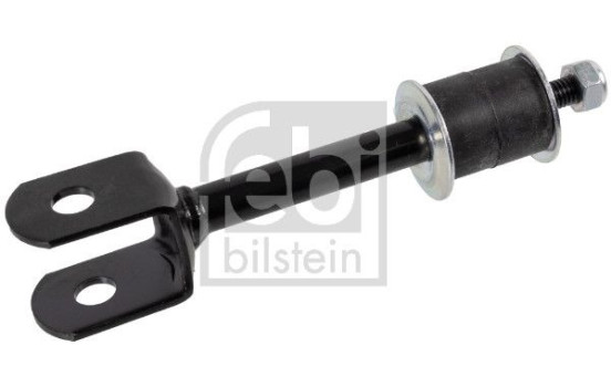 Rod/Strut, stabiliser 42980 FEBI, Image 2
