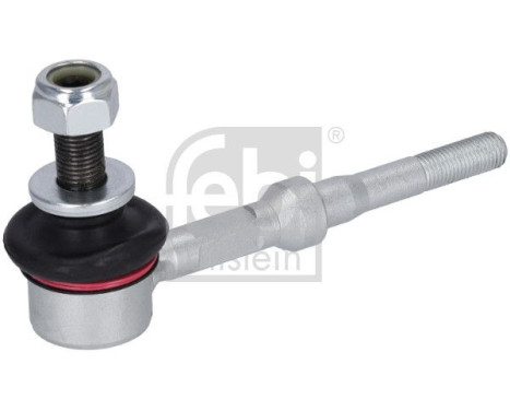 Rod/Strut, stabiliser 42989 FEBI, Image 2