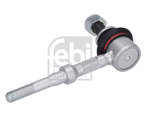 Rod/Strut, stabiliser 42989 FEBI, Image 3